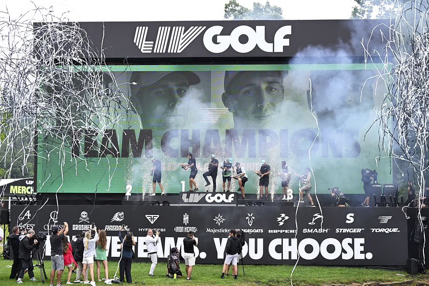 149e23c169f3c0ad99e2