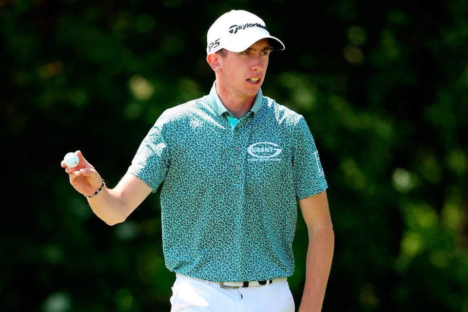 1ac8b7a3 900c 4982 a9a4 0f0ce9a4d3ea