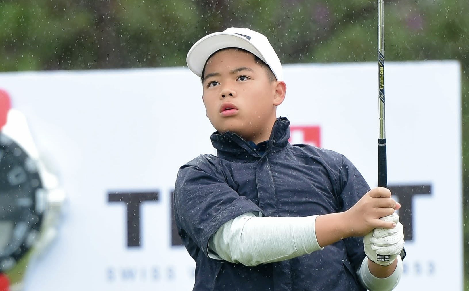 732a5e48f4cf409119de