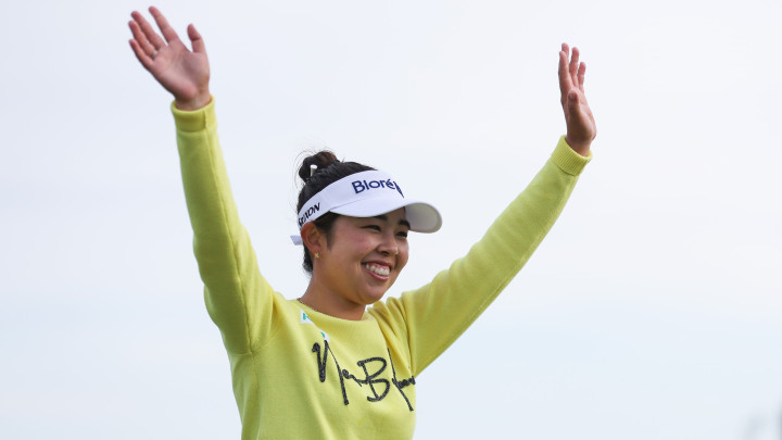 GettyImages 2228363221