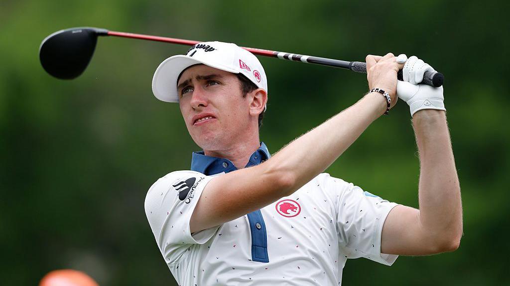 b41a8760 3b08 11f0 8b5d 0de34fc45231