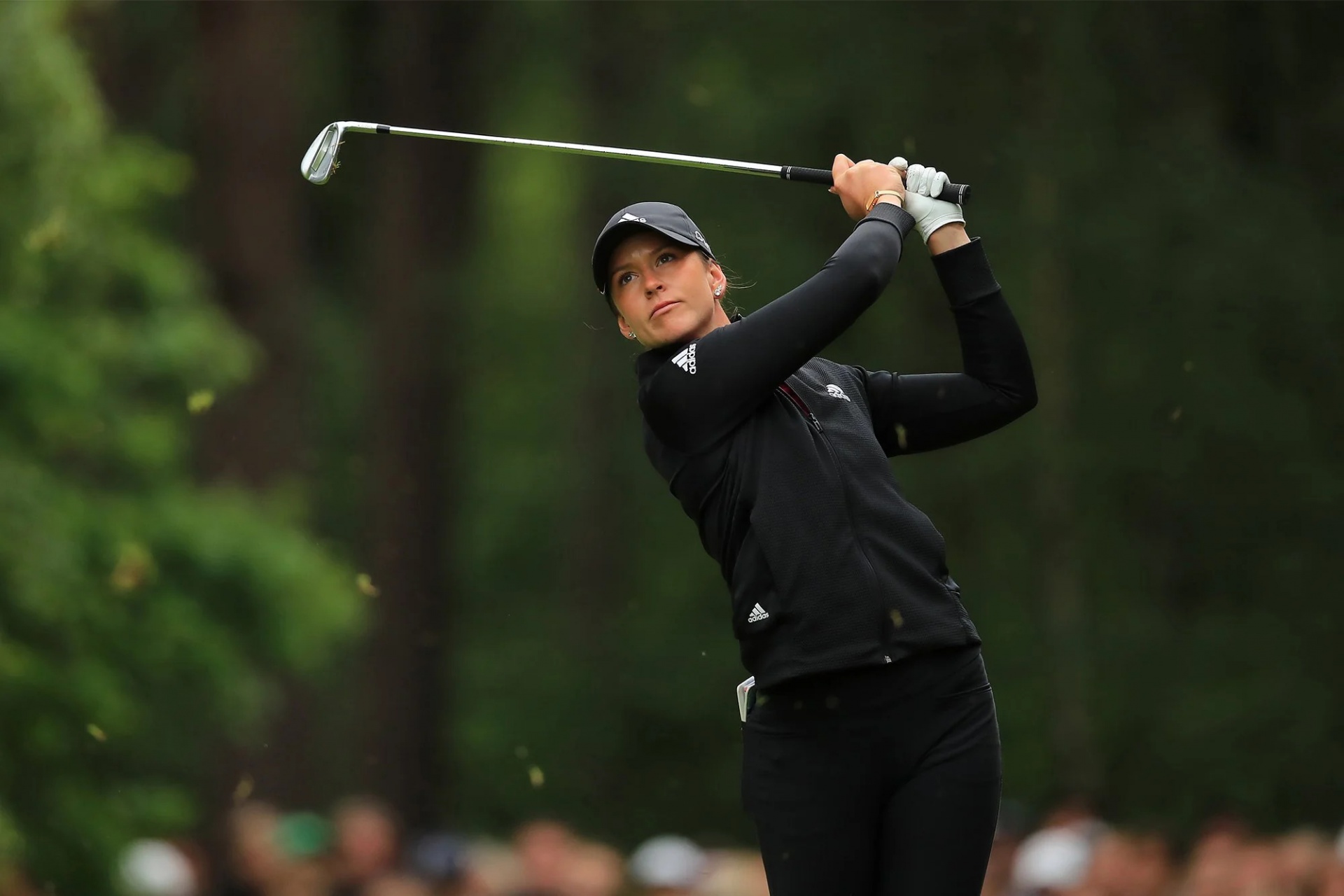 fANolrfACo85PFlrRBW9RewEDKxUQZ 2dP020PSQwOk