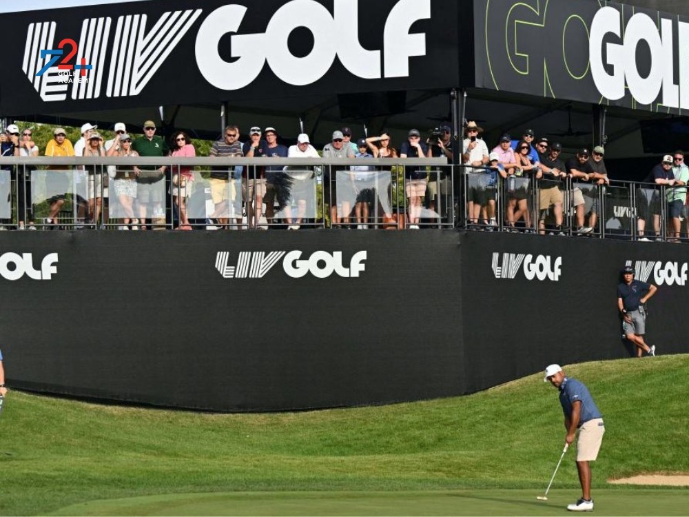 liv golf 664c2332db3a4