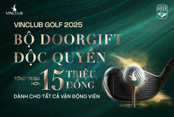 z7174460813681 6d83f9b92417e9573a798a1cde46ad0b