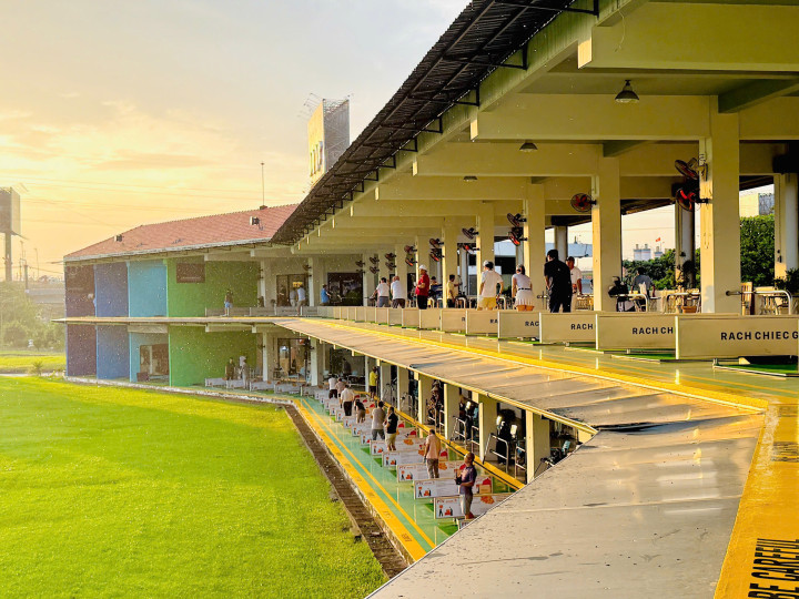 z7218601475706 584aa2da5aae7a755404f2c9fb99b863