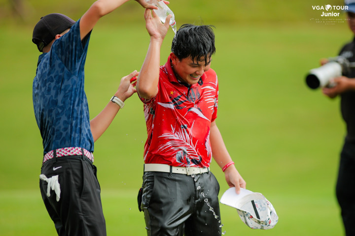 zookq4CtshuG3ncV 720