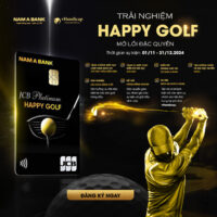 0 02 06 0a980525ccb4be757a2a358f699755b2d28612af2a026128b73dcf593bfadd42 f82d7a1ae1457763