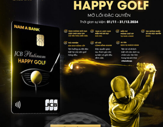 0 02 06 0a980525ccb4be757a2a358f699755b2d28612af2a026128b73dcf593bfadd42 f82d7a1ae1457763