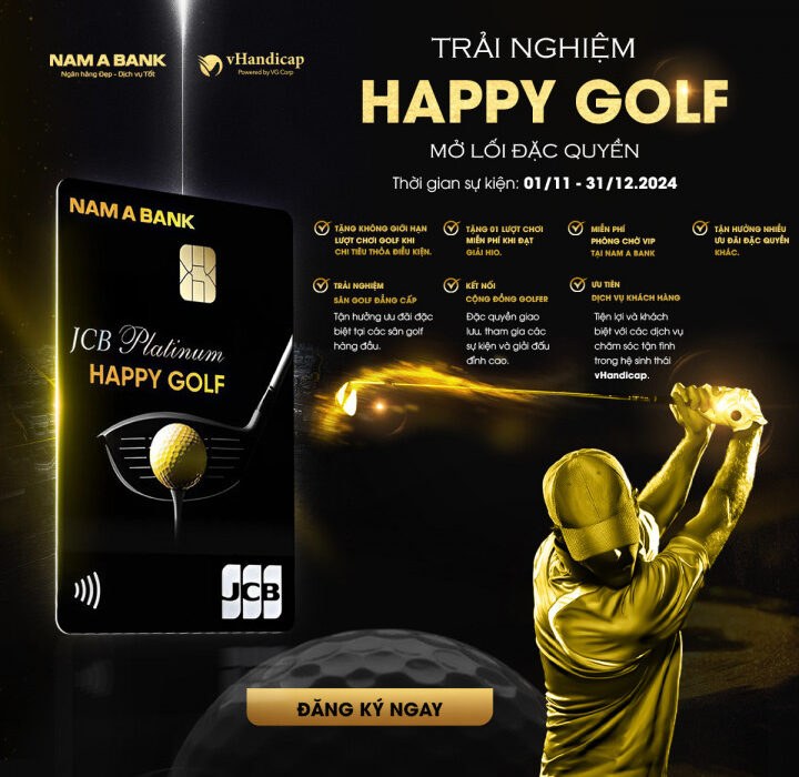 Thẻ Happy Golf – 5 đặc quyền đẳng cấp dành riêng cho golfer Việt 1 0 02 06 0a980525ccb4be757a2a358f699755b2d28612af2a026128b73dcf593bfadd42 f82d7a1ae1457763