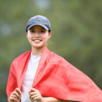 Lê Chúc An SEA Games 33