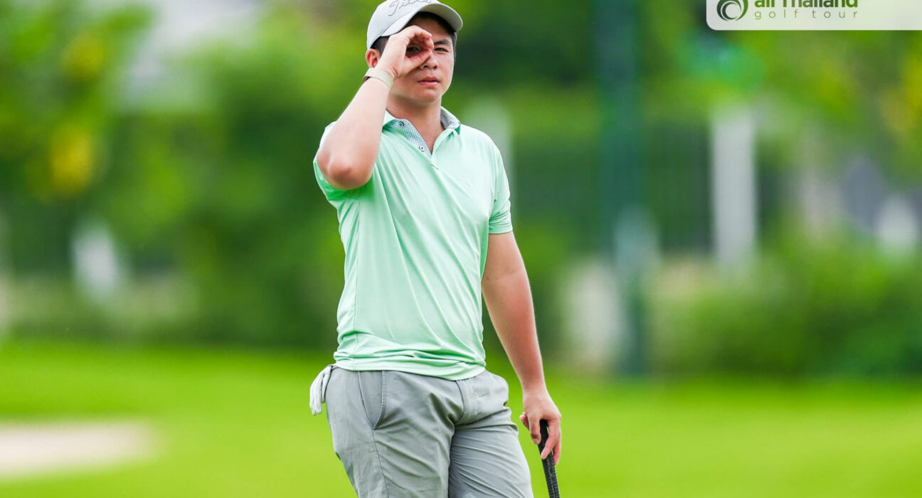 545279852 1371292318333088 3881972723665252126 n