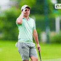 545279852 1371292318333088 3881972723665252126 n