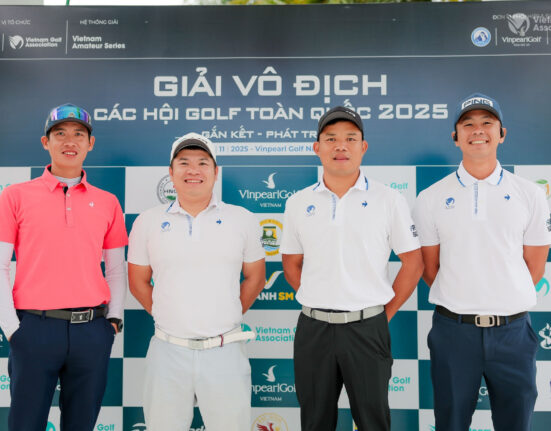 589972817 1453116623483990 70149927073659926 n