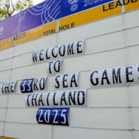 595119384 1462617419200577 4131106694641149427 n