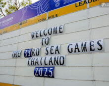 595119384 1462617419200577 4131106694641149427 n