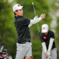 596121414 871330062501029 5294782536104925931 n 1