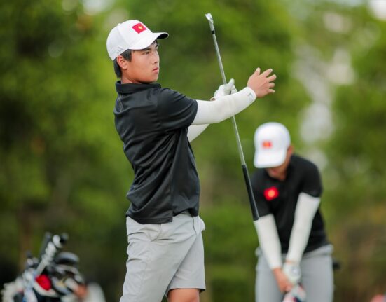 596121414 871330062501029 5294782536104925931 n 1