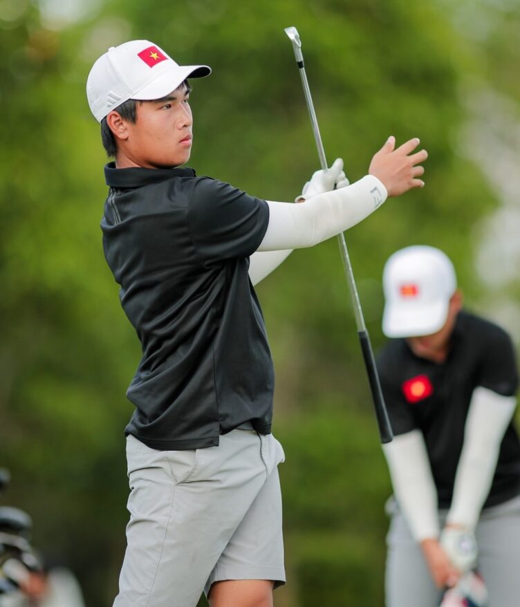 596121414 871330062501029 5294782536104925931 n 1