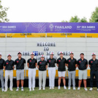 597220081 1462491015879884 323806054819991327 n