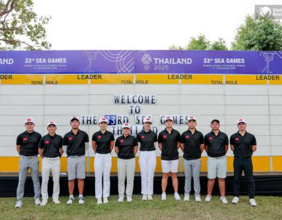 597220081 1462491015879884 323806054819991327 n