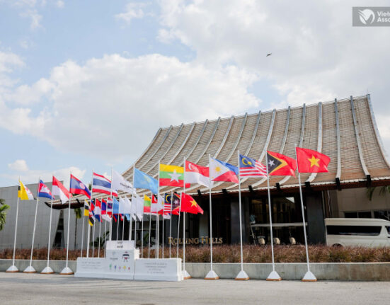 597722166 1463133685815617 2138624645259189561 n