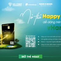 Happy Golf vHandicap 1920x1080 1 1