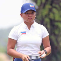 bảng xếp hạng WAGR SEA Games 33