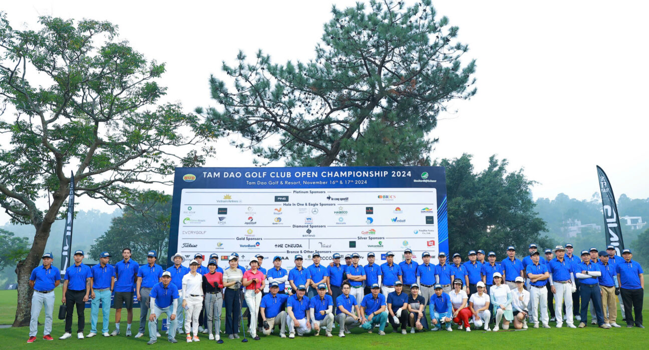 ac043a785ab8e1e6b8a918