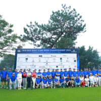 ac043a785ab8e1e6b8a918