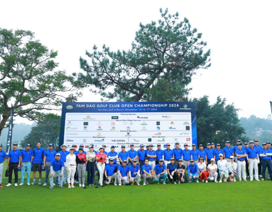 ac043a785ab8e1e6b8a918