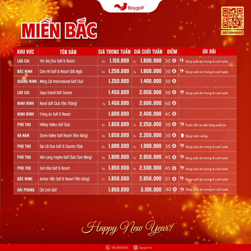 banggiathang 1 fix 03