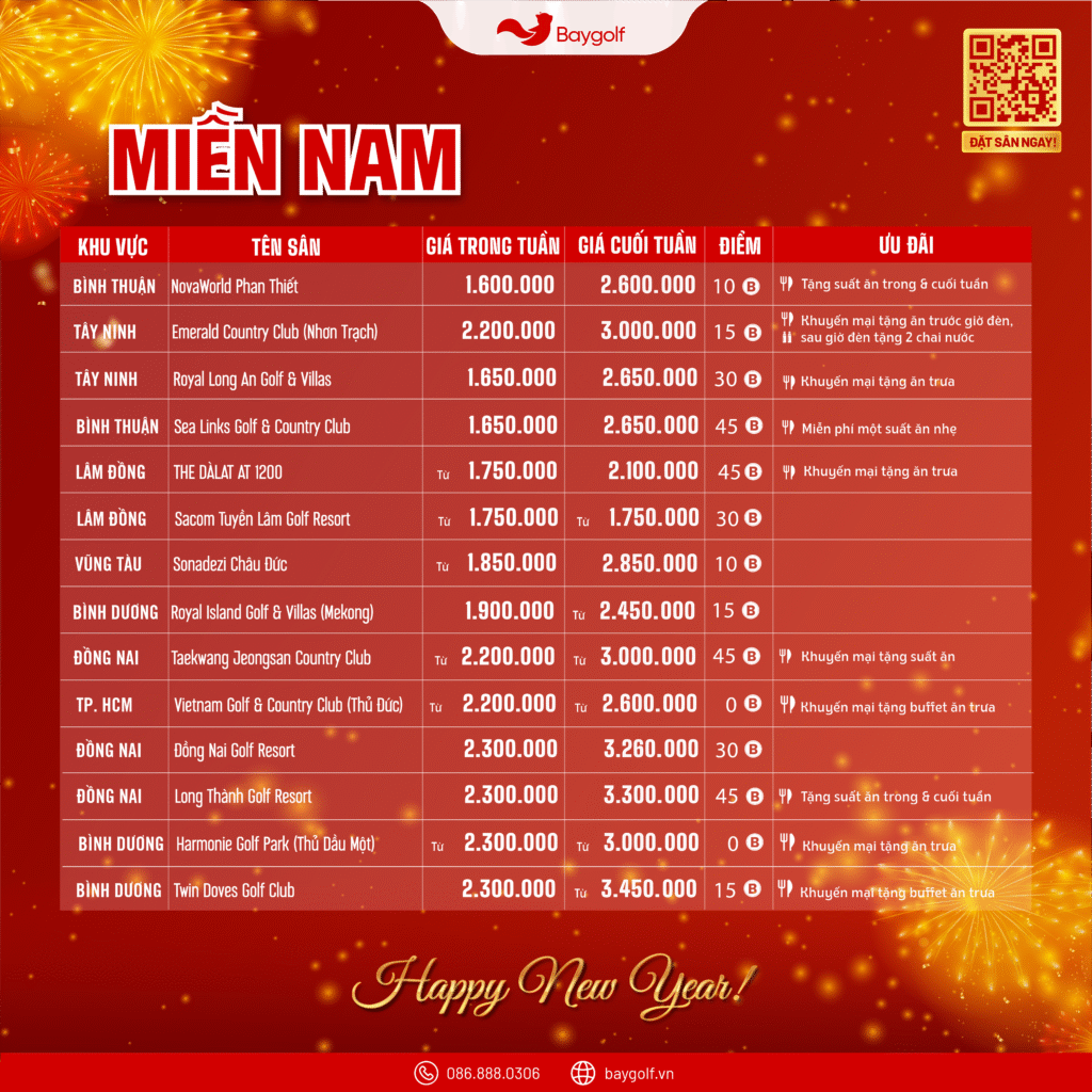 banggiathang 1 fix 06