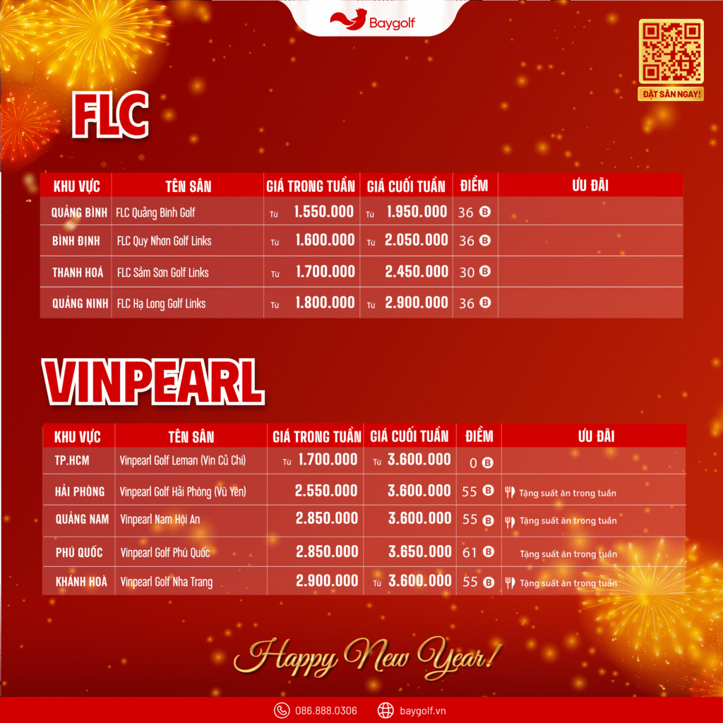 banggiathang 1 fix 08