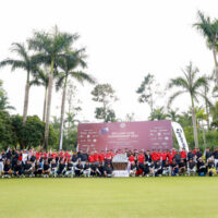 pSTLibeEma3BpUOm 720