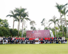 pSTLibeEma3BpUOm 720