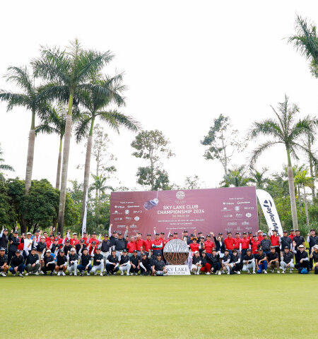 pSTLibeEma3BpUOm 720