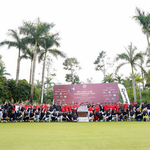 pSTLibeEma3BpUOm 720