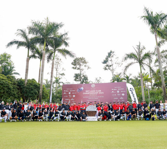 pSTLibeEma3BpUOm 720