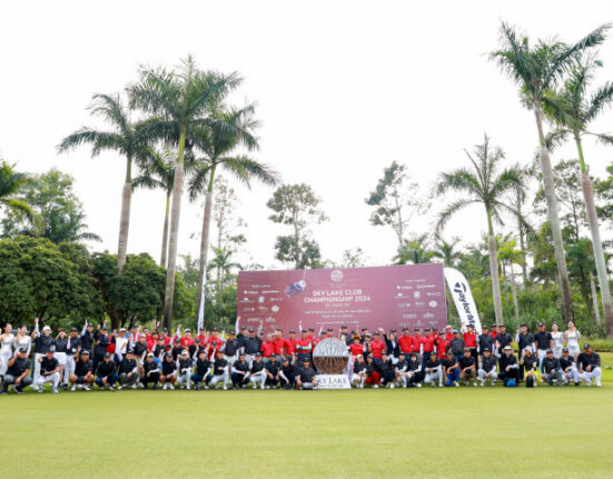 pSTLibeEma3BpUOm 720