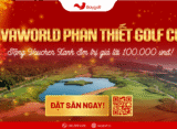 NovaWorld Phan Thiet Golf Club