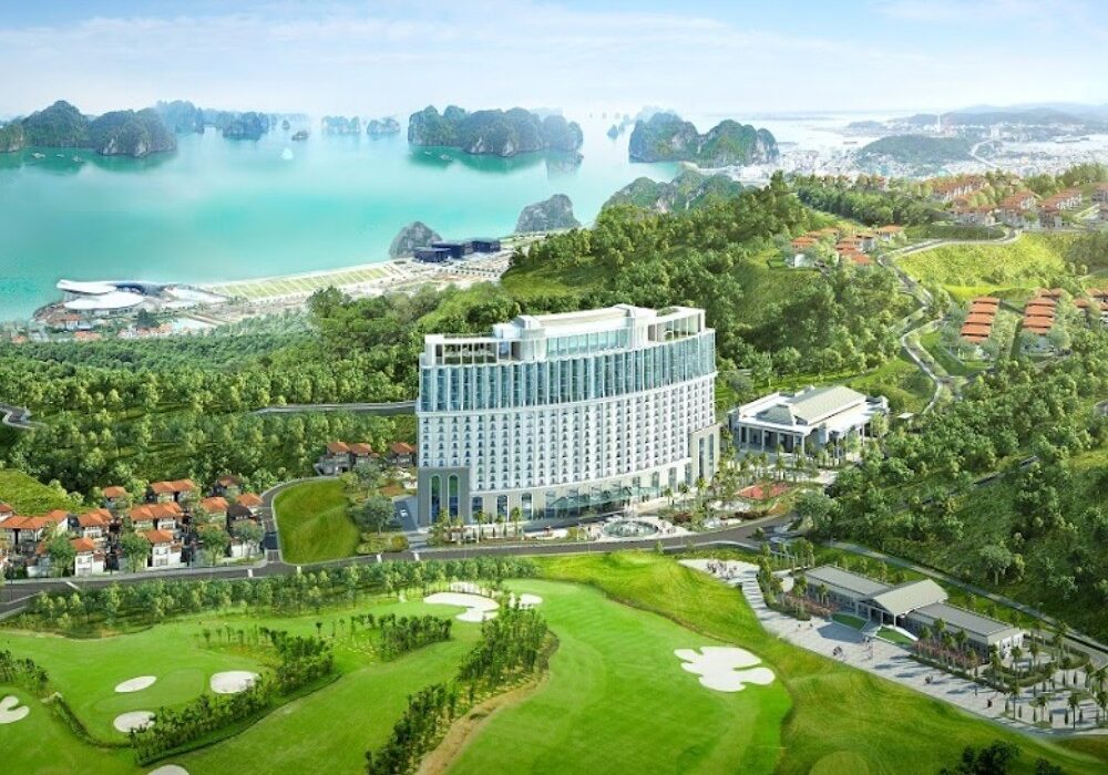 san golf flc ha long 7 667403c7a8e52