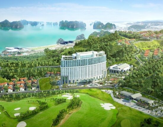 san golf flc ha long 7 667403c7a8e52
