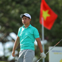 uOPuBAEp5wucFMcB 720