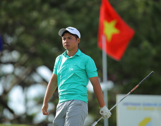 uOPuBAEp5wucFMcB 720