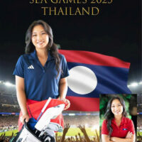 Hành trình Vunnisa Vu