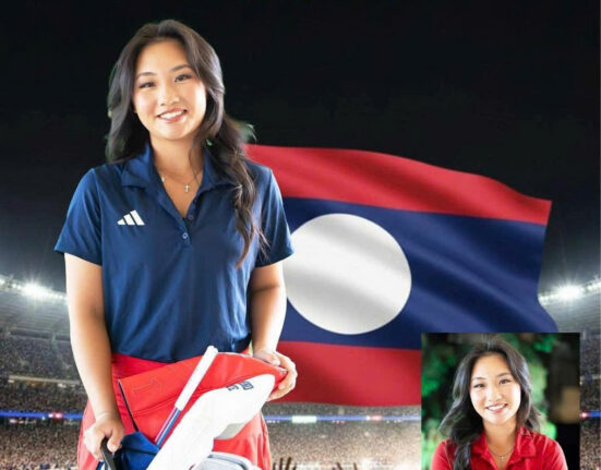 Hành trình Vunnisa Vu