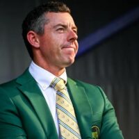 z7318307602619 586ce8bca530f61154242cc3c61d8c7b