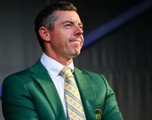 z7318307602619 586ce8bca530f61154242cc3c61d8c7b