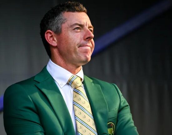 z7318307602619 586ce8bca530f61154242cc3c61d8c7b