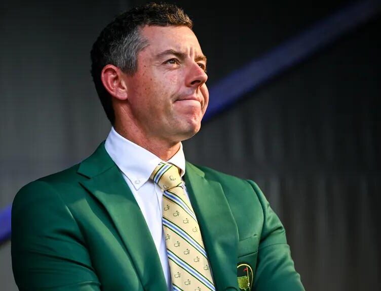 z7318307602619 586ce8bca530f61154242cc3c61d8c7b